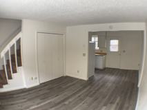2110 N. East St. - Photo 1 of 1