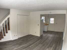 featured image of 2110 N East St