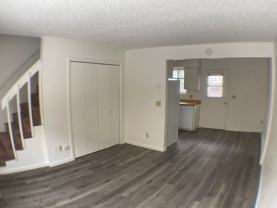 2110 N. East St. - Photo 1 of 1
