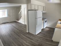 2110 N. East St. - Photo 1 of 1