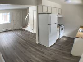 featured image of 2110 N East St