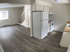 2110 N. East St. - Photo 1 of 1