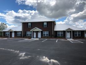 Beach 593 - Photo 1 of 1