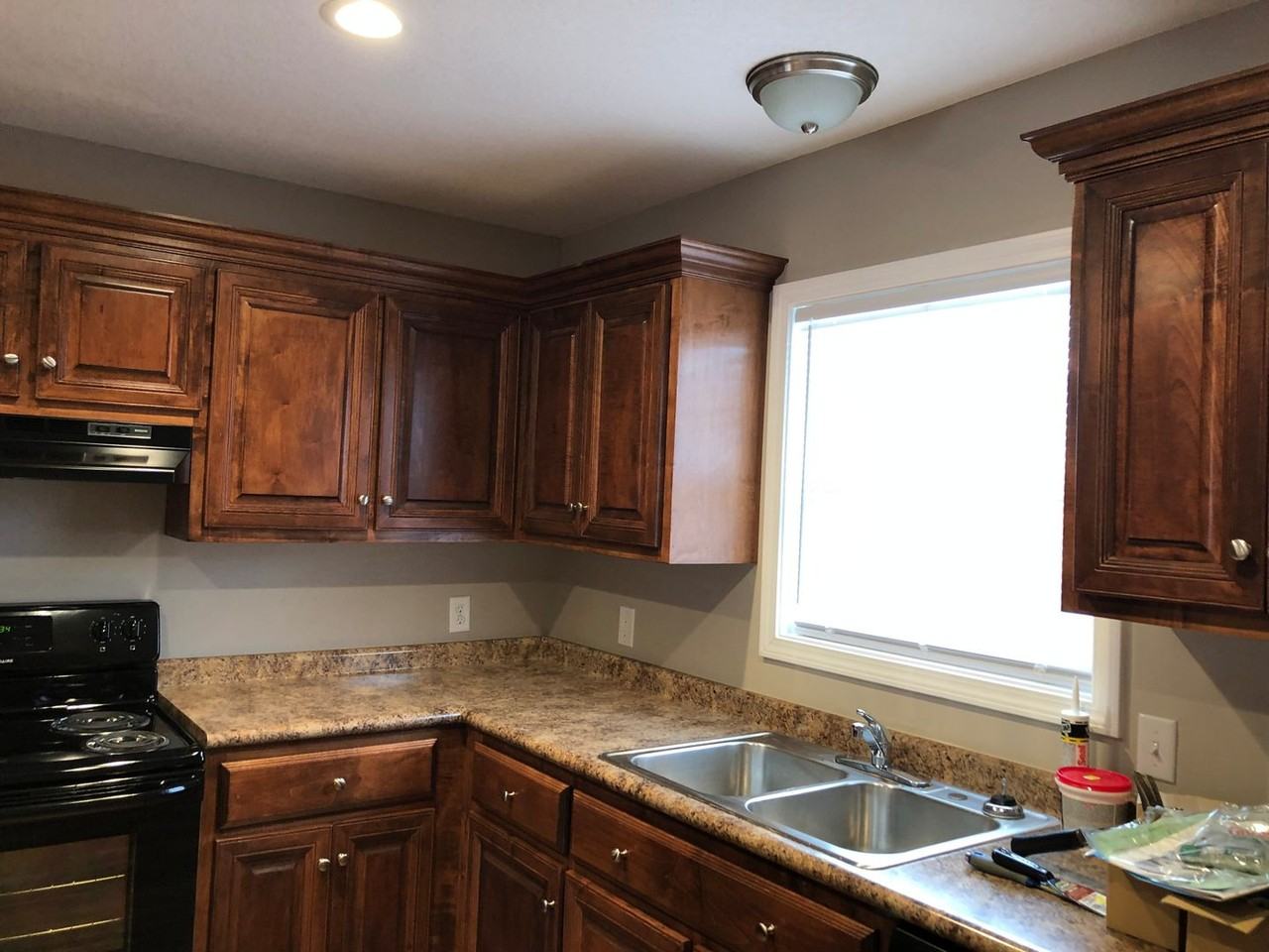 Beach 593 - Photo 2 of 8