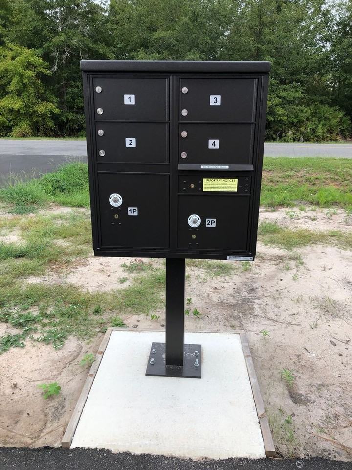 Beach 593 - Photo 3 of 8