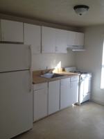 featured image of 133 Chambersburg St