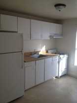 133 Chambersburg St. - Photo 1 of 1