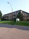 Summit Manor Apartments - Photo 1 of 1