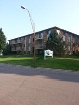 Summit Manor Apartments - Photo 1 of 1