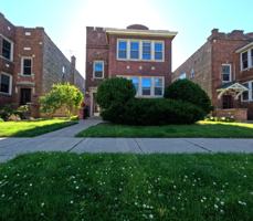 featured image of 627 Elgin Ave