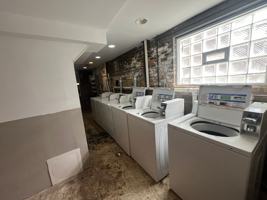 featured image of 1436 W Belle Plaine Ave