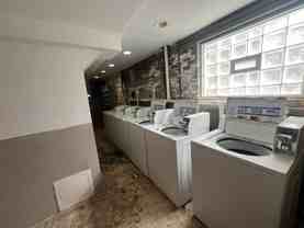 1436-38 W Belle Plaine - Photo 1 of 1