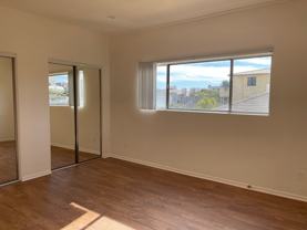 8729 Ashcroft 26,LLC - Photo 1 of 1