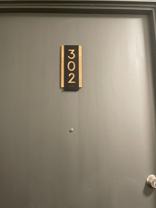 8729 Ashcroft 26,LLC - Photo 1 of 1