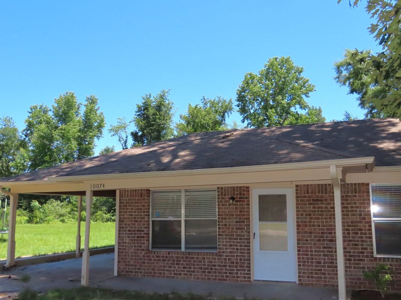 10074 Wooded Way - Photo 2 of 27