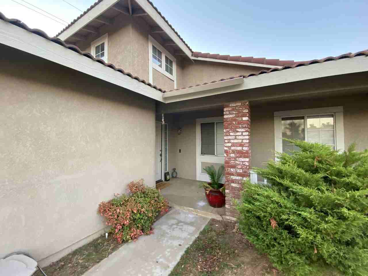 22724 Turtle Creek Ct - Photo 2 of 7