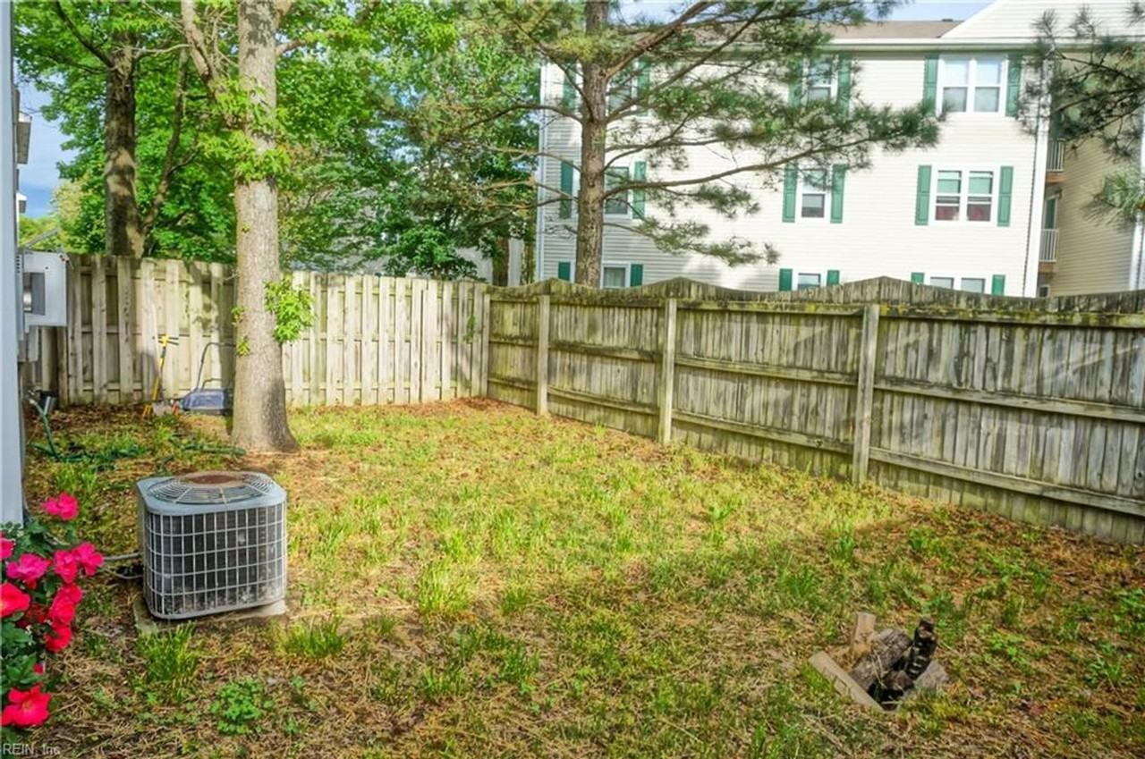 38 Angelia Way - Photo 3 of 47