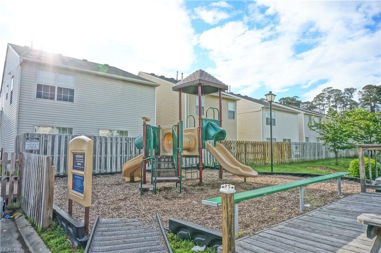 38 Angelia Way - Photo 5 of 47