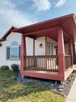 featured image of 2748 Flynn Ln