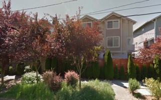 featured image of 1221 N 88th St