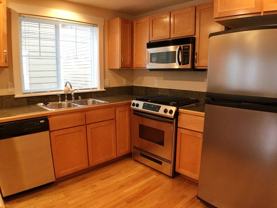 1221 N 88th St - Photo 1 of 1