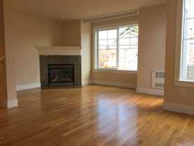 1221 N 88th St - Photo 1 of 1