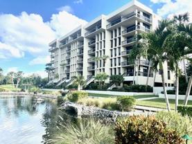 1095 Gulf Of Mexico Dr #104 - Photo 1 of 1