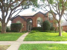 2313 Dampton Dr - Photo 1 of 1