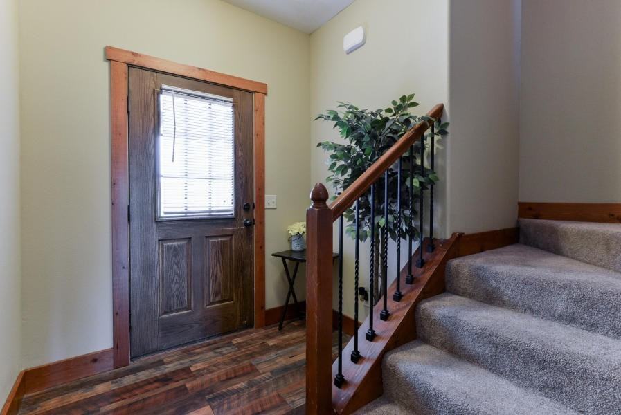 2197 West Bingham Street - Photo 2 of 10