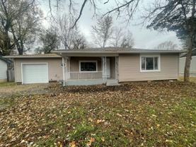 1032 E Cherokee St - Photo 1 of 1