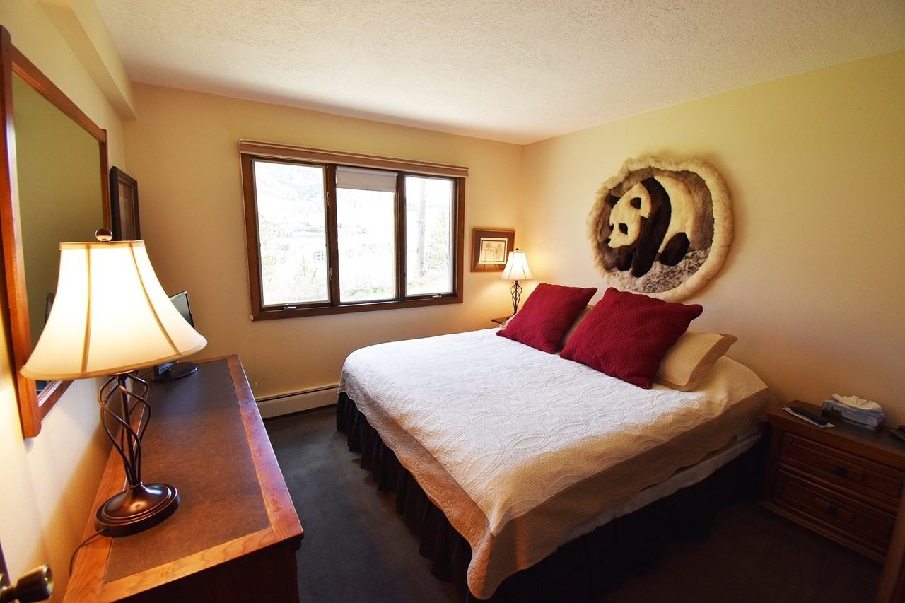 Chateau Claire #50 - Photo 6 of 16