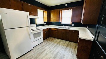 featured image of 807 9th Ave Se