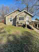 822 N Marion Ave - Photo 1 of 1