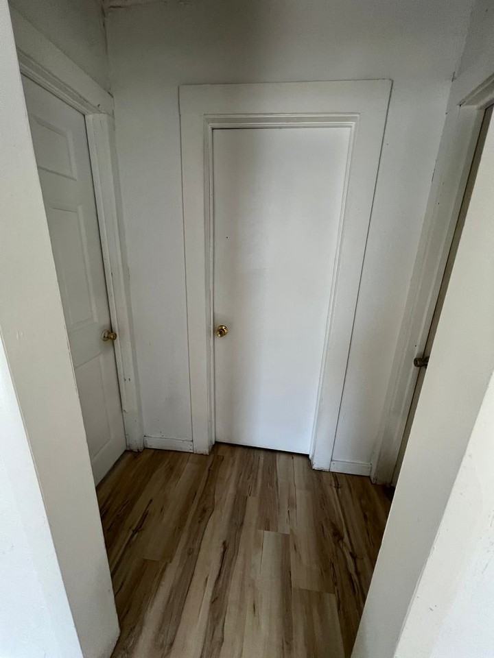 822 N Marion Ave - Photo 4 of 18