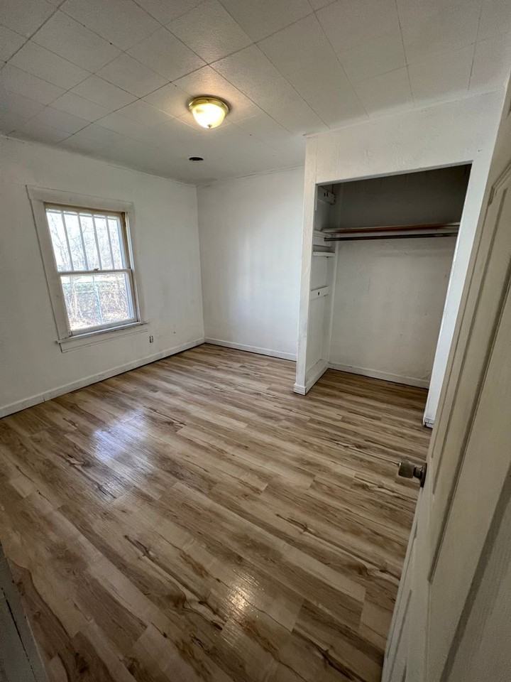 822 N Marion Ave - Photo 5 of 18