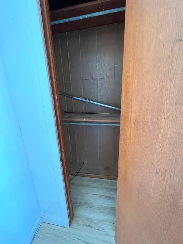 822 N Marion Ave - Photo 6 of 18