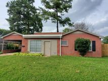 231 Lincoln Dr - Photo 1 of 1