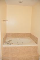 2192 River Park Ct - Photo 1 of 1