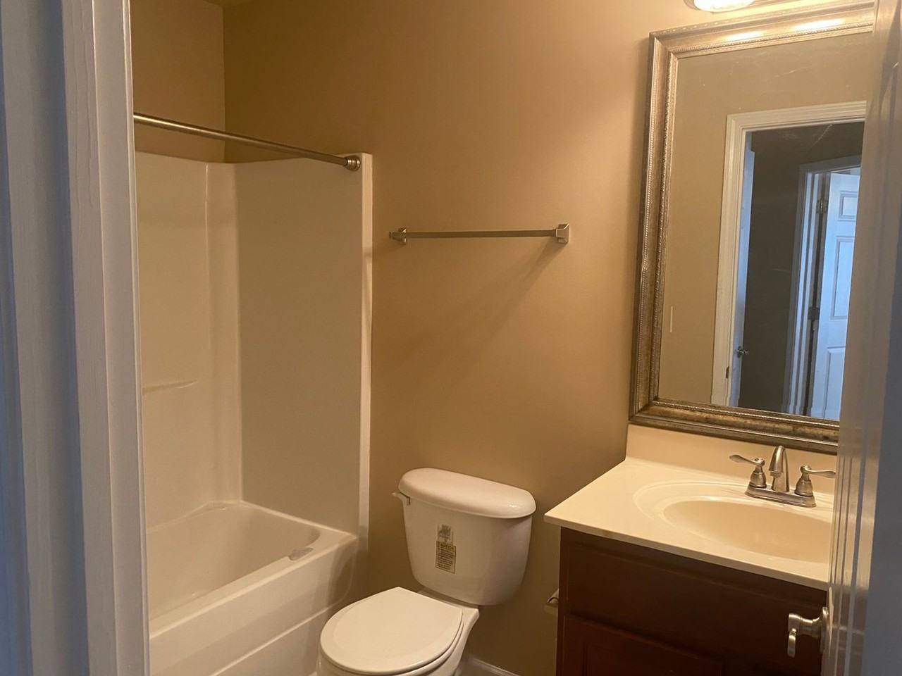 2192 River Park Ct - Photo 6 of 9