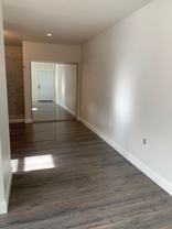 44 Sw Roosevelt Ave #C - Photo 1 of 1