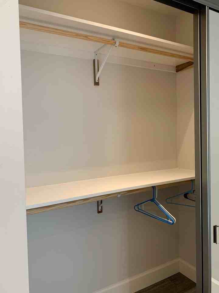 44 Sw Roosevelt Ave #C - Photo 7 of 12