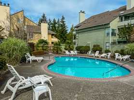 2502 S 317th St #204 - Photo 1 of 1