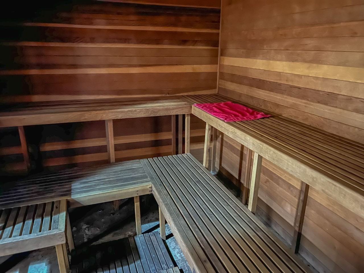 2502 S 317th St #204 - Photo 2 of 18