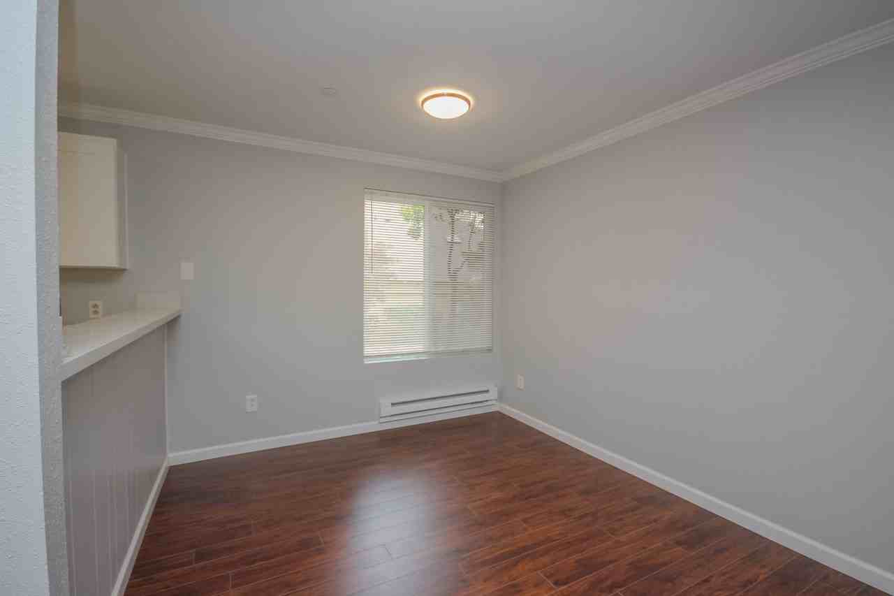 2502 S 317th St #204 - Photo 6 of 18