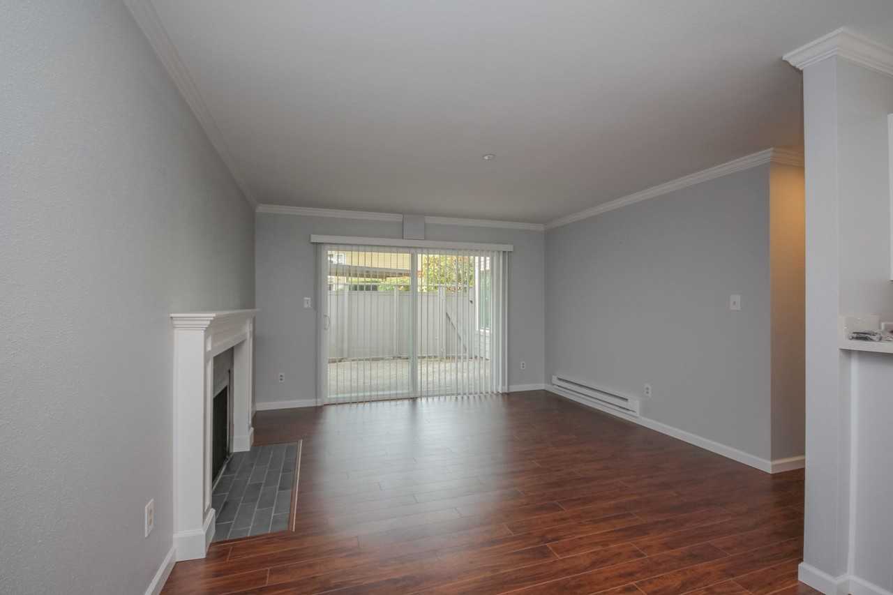 2502 S 317th St #204 - Photo 7 of 18