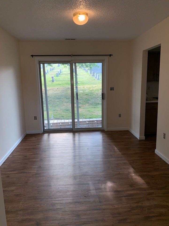 197 Community Cir - Photo 3 of 14