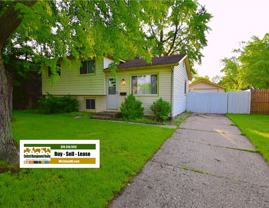 1722 Crestwood Blvd - Photo 1 of 1
