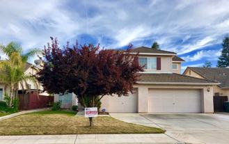 5373 W Roberts Ave - Photo 1 of 1