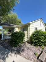 featured image of 6900 Mullan Way