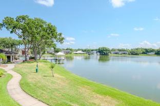 214 Lake Parsons Grn #205 - Photo 1 of 1